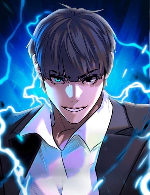 Don't Mind Me, Daddy 1